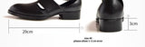 Luxury Men's Leather Sandals Genuine Leather Summer Style Hollow Crocodile Pattern Blue Black Dress Shoes Mart Lion   