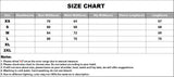 Woman Design A-Line Lolita Dress Bodycon Clubwear Asymmetrical Dress Frocks Maillard One-Piece Strapless Robe Ins MartLion   