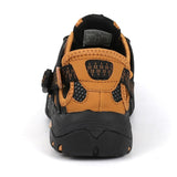 Men's Sneakers Breathable Widing Hiking Shoes Women Outdoor Hiking Sandals Trekking Trail Water Sandals Mart Lion   