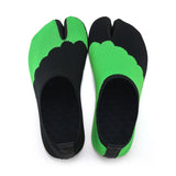 Outdoor Hiking Shoes Wading Beach Barefoot Diving Water Skiing Swimming Fitness Riding Five-finger Sport MartLion   