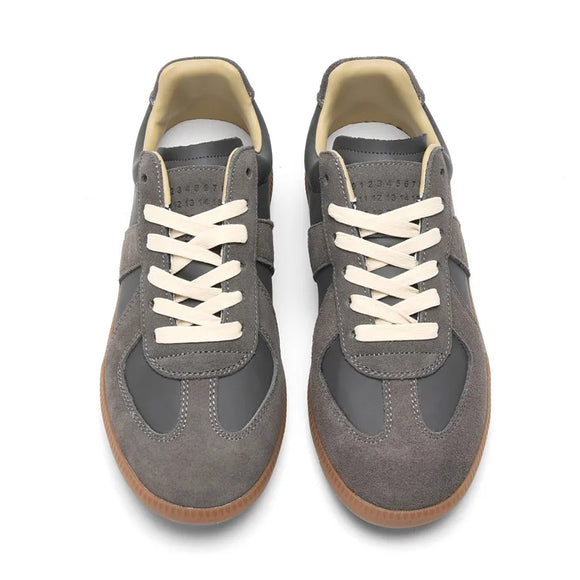 sneakers, running shoes, casual men's shoes, women's shoes, outdoor couple shoes, MartLion