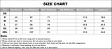 Summer Women Short Sleeve Striped Dress Mori Girl Mini Frocks Peter Pan Collar MartLion   