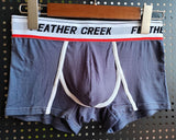 Big Bag Panties Modal Men's Panties Boxers Men's gifts Mart Lion   