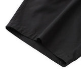 Men's shorts sports running fitness cycling, hiking quick drying breathable and micro elastic shorts MartLion   