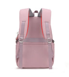 Waterproof Girl Backpack Children School Bags for Kids Book Children Girls mochila escolar MartLion   