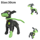 Stuffed Toy Charizard Soft Stuffed Toy Kids Gifts MartLion Zygarde  