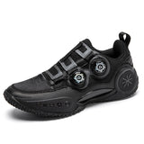Basketball Shoes Men's Kids Designer Basket Boots Sneakers Sports Training Footwear Mart Lion 716black 4 
