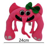 72style Garden Of Ban Plush Game Doll Green Garten Of 1 2 3 Jumbo Josh Monster Soft Stuffed Animal Gift For Kids Toys MartLion 29  