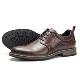 Leather Shoes Men  Shoes Men MartLion   