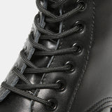 Men's Autumn High Help Work Wear Short Boots British Outdoor Waterproof Leather Vintage British Style Leather MartLion   