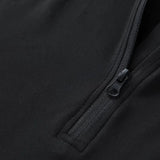 Winter Fleece Thermal underwear Suit Men's Fitness clothing Long shirt Leggings Warm Base layer Sport suit Compression Sportswear MartLion   