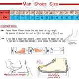 Summer Breathable Linen Men's Shoes Trend All-match Men's Canvas Thin Casual Sneakers MartLion   