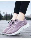 Shoes For Women Soft Sport Sneaker Training Sneakers Platform Casual Designer Running MartLion   