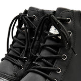 Mens Duck Boot | Waterproof | Fur Lined Insulated Winter Snow Boot MartLion