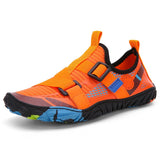  Beach Aqua Water Shoes Men's Boys Quick Dry Women Breathable Sport Sneakers Footwear Barefoot Swimming Hiking Gym Mart Lion - Mart Lion