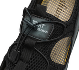 Men's Sandals Summer Hiking Shoes Sports Designer Footwear Mart Lion   