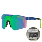 Adult Cycling Sunglasses Men's Women Outdoor Eyeglasses Sport Glasses Mtb Bike Bicycle Goggles UV400 Eyewear Mart Lion AC12  