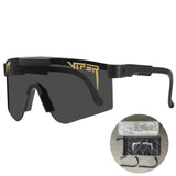 Adult Cycling Sunglasses Men's Women Outdoor Eyeglasses Sport Glasses Mtb Bike Bicycle Goggles UV400 Eyewear Mart Lion AC1  