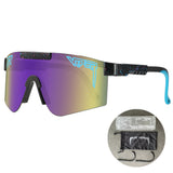 Adult Cycling Sunglasses Men's Women Outdoor Eyeglasses Sport Glasses Mtb Bike Bicycle Goggles UV400 Eyewear Mart Lion AC4  