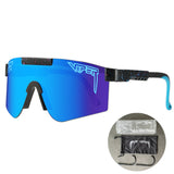 Adult Cycling Sunglasses Men's Women Outdoor Eyeglasses Sport Glasses Mtb Bike Bicycle Goggles UV400 Eyewear Mart Lion AC5  