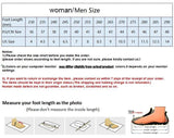 Breathable Sport Women Safety Shoes Breathable Men's