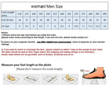 Breathable Lightweight Safety Work Boots Men's Outdoor Shoes Women Sports Work Mart Lion   