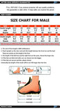 Damyuan Hot-selling Classic Casual Sneakers for Men's Mesh Breathable Elastic Lace Shoes Male Workout Sports Running Mart Lion   