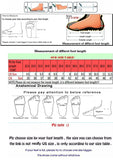 Brand Air Cushion Running Shoes Men's Breathable Mesh Sports Shoes Tennis Sports Shoe Soft Bottom Shoes Running Shoes
