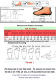 Men's Shoes Running Shoes for Male Athletic Training Sport Shoes Outdoor Non-slip Walking Sneakers Zapatillas Hombre Mart Lion   