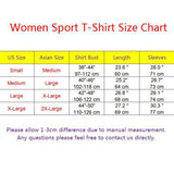 jeansian Women Quick Dry Comfort Slim Fit Long Sleeve Casual T-Shirt Polo Shirts Golf Tennis Sport Polos SWT326 Black Mart Lion   