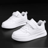 Kids Shoes Casual Children White Sneakers Fashion Chaussure Enfant Breathable Boys Running Shoes Tenis Infantil Size 28-39  MartLion