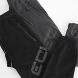 Autumn winter Gym Tight pants Fitness Casual Elastic Pants bodybuilding clothing casual sweatpants joggers pants