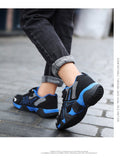 Kids Sneaker Boys Shoes Girl Toddler Casual Sport Running Breathable Mesh Footwear Mart Lion   