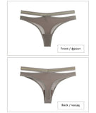  1set Women Lingerie Sets Bra Brief Bikini Bralette Active Seamless Bras Panties Underwear Mart Lion - Mart Lion
