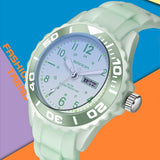  Women Watches Sports Waterproof Wristwatches Luminous Watch Casual Clocks Relogio Feminino Mart Lion - Mart Lion