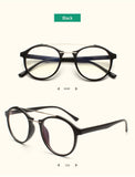 New Design Fashion Outdoor Photochromic Reading Glasses women Men Sun Automatic Discoloration Presbyopia Hyperopia Glasses NX - MartLion