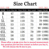 Autumn Men T Shirt Button Big Tall Cotton Long Sleeve T Shirts Men's Casual T-Shirt Solid Fit Tee Top Male