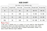 Men's Slim Fit Fitness T shirt Solid Color Gym Clothing Bodybuilding Tight T-shirt Quick Dry Sportswear Training Tee shirt Homme Mart Lion   