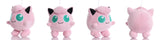 Umbreon Plush Toys Pikachu Pokemon Peluche Squirtle Bulbasaur Charmander Eevee Jigglypuff Stuffed Doll Children Kids Mart Lion   