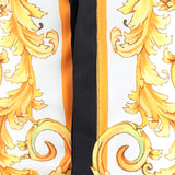 Luxury Long Sleeve men's shirt Causal Royal Trends Party Nightclub Tuxedo Dress Shirts Blusas Tops