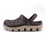 Sandals Crocks Lite Ride Hole Shoes Crok Rubber unisex Mart Lion 06 38 
