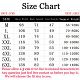 Autumn Men's Casual Cotton Polo Shirt Solid Color Embroidered Long-sleeved Polo Shirt Mart Lion   