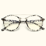 Design Outdoor Photochromic Reading Glasses women Men's Sun Automatic Discoloration Presbyopia Hyperopia Glasses NX Mart Lion   