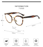 Reading Sunglasses Photochromic Reading Glasses magnifier Women cat Farsighted diopter Presbyopic Eyeglasses NX Mart Lion   