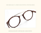 New Design Fashion Outdoor Photochromic Reading Glasses women Men Sun Automatic Discoloration Presbyopia Hyperopia Glasses NX - MartLion