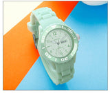 Women Watches Sports Waterproof Wristwatches Luminous Watch Casual Clocks Relogio Feminino Mart Lion   