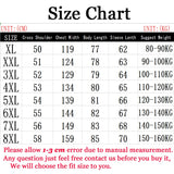 Cotton Long Sleeve Men's Shirts Autumn Striped Slim Fit Stand Collar Shirt Clothes Tops Clothing Mart Lion   
