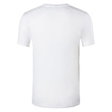 Jeansian Big Boy Kid Children Sports Tee O-Neck Shirts T-Shirt Short Sleeve Tops Tennis Bowling Youth Sweatshirt