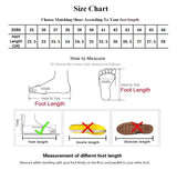  booties woman autumn winter chelsea Ankle boots suede wedges slip on short mid heel shoes Mart Lion - Mart Lion