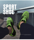 Men's Sneakers Casual Shoes Breathable Trainers Mesh Sneaker Basket Tenis Hombre Unisex Shoe Big Mart Lion   